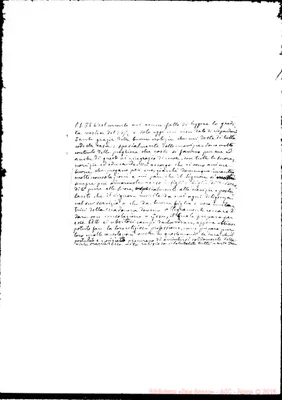 Fotogramma E 10