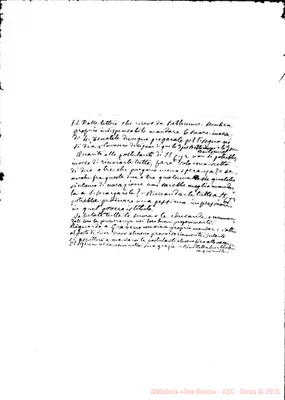 Fotogramma E 12