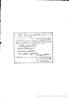 Fotogramma A 1