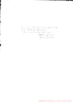 Fotogramma A 10