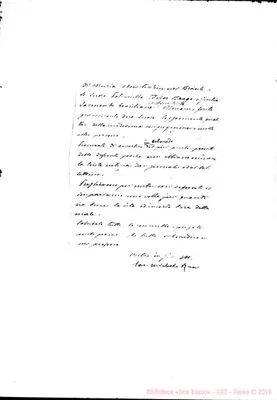 Fotogramma A 12