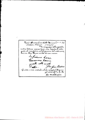 Fotogramma B 1