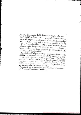Fotogramma B 2
