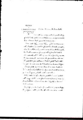 Fotogramma B 3