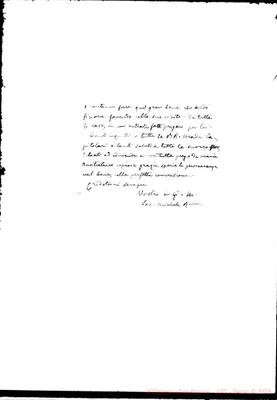 Fotogramma B 4