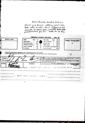 Fotogramma B 5