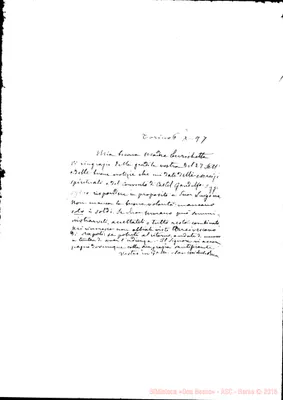 Fotogramma B 6