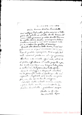 Fotogramma B 8