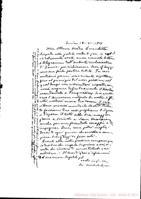 Fotogramma B 9