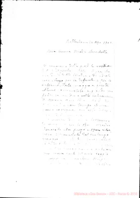Fotogramma B 11