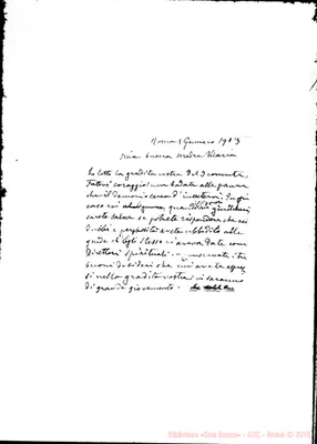 Fotogramma B 12