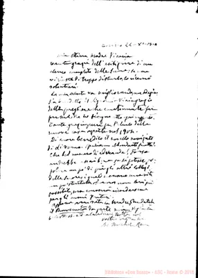 Fotogramma C 2