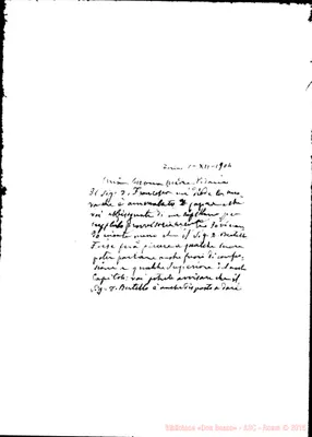 Fotogramma C 3
