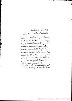 Fotogramma C 5