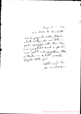 Fotogramma C 6