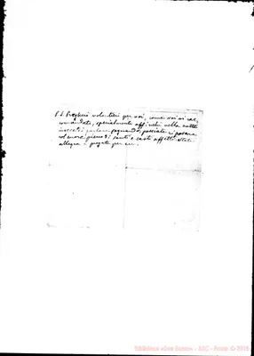 Fotogramma C 11