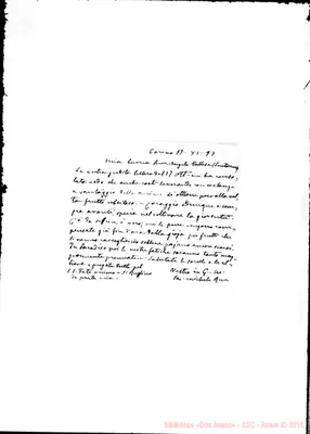 Fotogramma C 12