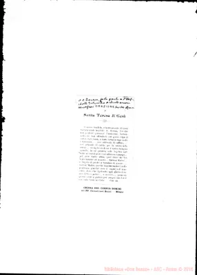 Fotogramma D 2