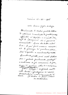 Fotogramma D 3