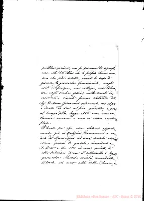 Fotogramma D 5