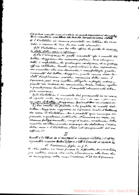 Fotogramma D 7