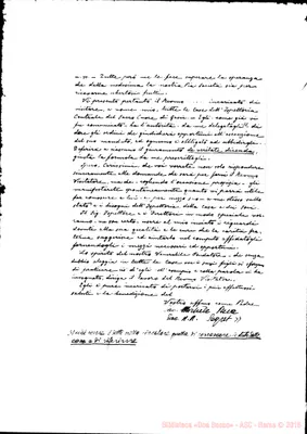 Fotogramma D 8