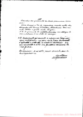 Fotogramma D 9