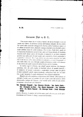 Fotogramma D 10