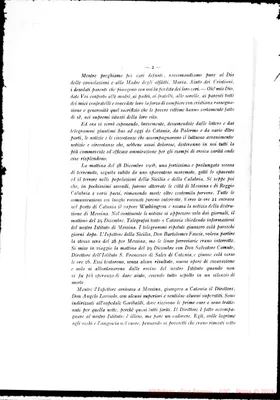 Fotogramma D 11