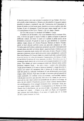 Fotogramma D 12