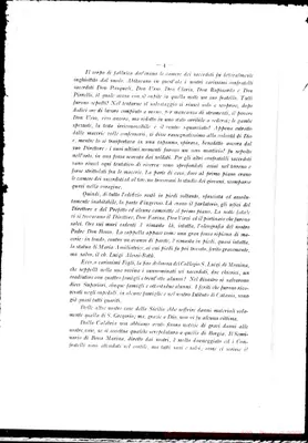 Fotogramma E 1