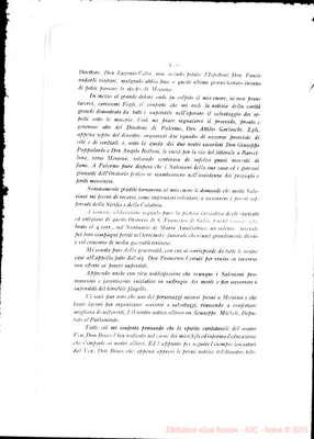 Fotogramma E 2
