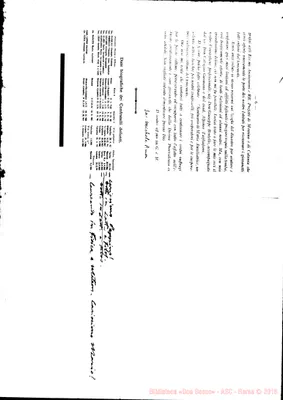 Fotogramma E 5