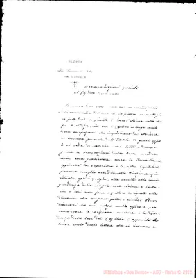 Fotogramma E 6