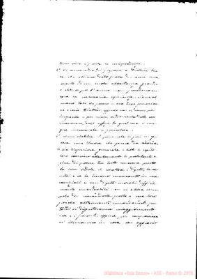 Fotogramma E 7