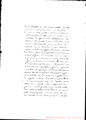 Fotogramma E 8