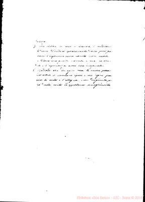 Fotogramma E 9