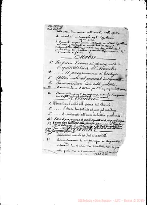 Fotogramma E 10