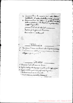 Fotogramma E 11