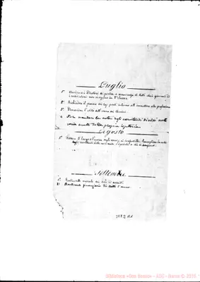 Fotogramma A 1