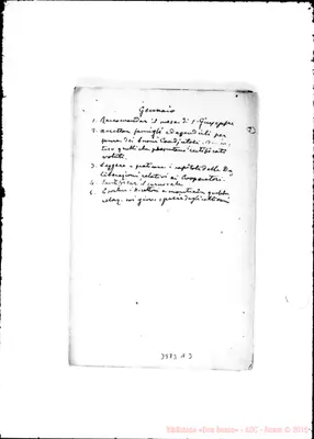 Fotogramma A 3