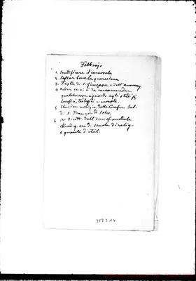 Fotogramma A 4