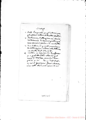 Fotogramma A 5