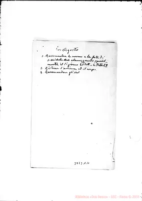 Fotogramma A 10