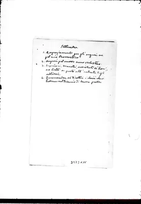 Fotogramma A 11