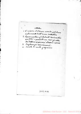Fotogramma A 12