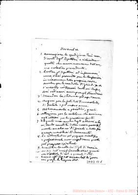 Fotogramma B 1