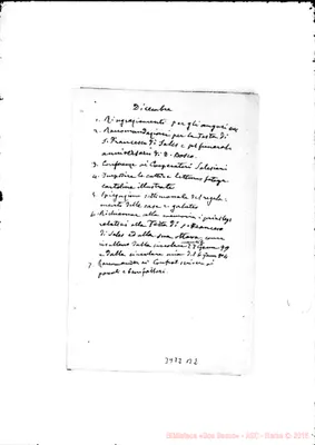 Fotogramma B 2