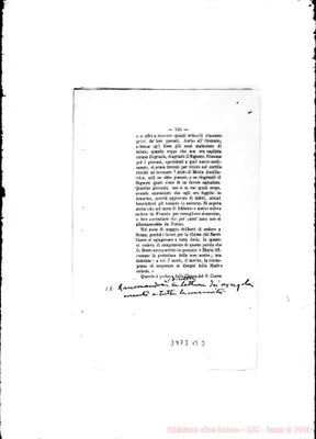 Fotogramma B 3