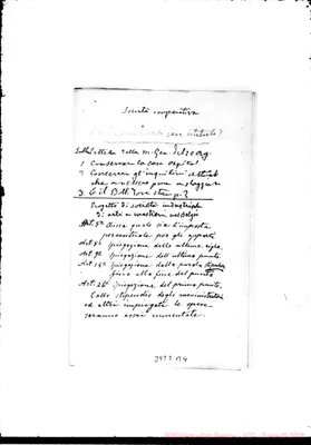 Fotogramma B 4